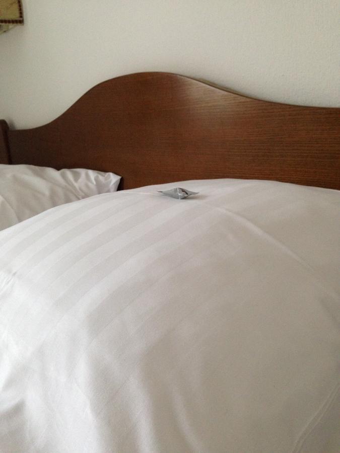 Goldene Rose Aparthotel Ebersbach an der Fils Ngoại thất bức ảnh